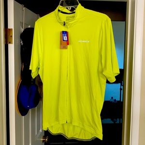 Specialized RBX Classic Jersey Men’s Large Cycling